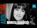 Monica Bellucci "Interview Vincent Cassel ...