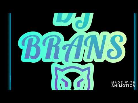 Ready No Habla - Mello & Melo Dan Sound Mix