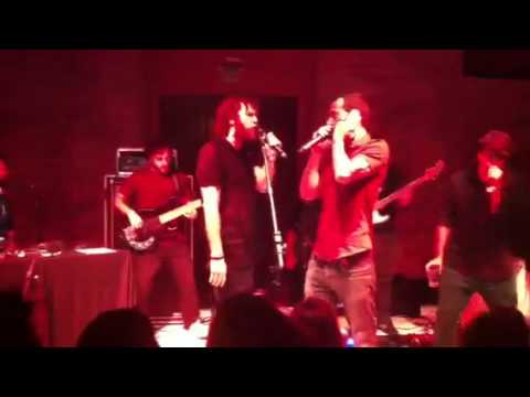 6 minutos - Wado convida Otto e  Fábio Trummer