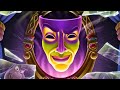 Magic Mirror Misunderstood Mix Official Audio Disney Villains Unfairly Ever After