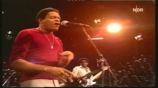 Al Jarreau - We Got By (live, 1976).mp4