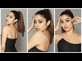 Jhanvi Kapoor Movie Jhanvi Kapoor Status Video Jhanvi Kapoor WhatsApp Status Jhanvi Kapoor