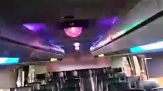 Download lagu Dugem on the bus mp3 Download lagu Dugem on the bus mp3