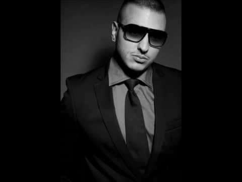 Most Wanted Bubba - Любовь (Prod.By Rassell) (demo)