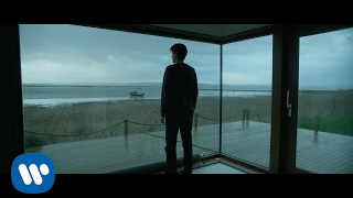 Alvarez Kings - Sleepwalking, Pt. II [Official Music Video]