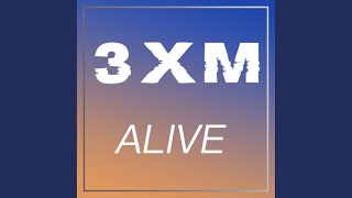 Alive (Static Project Remix)