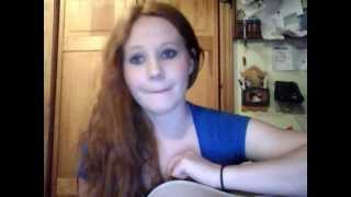 Nothing - Zac Brown Band Cover