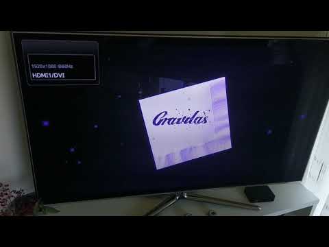 HDMI1/DVI 26.03.2018–06.04.2018(11)