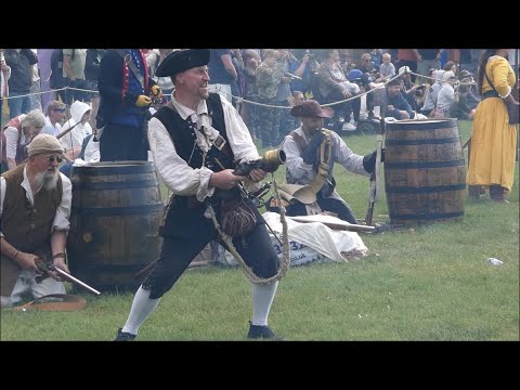 Play Video Youtube Video