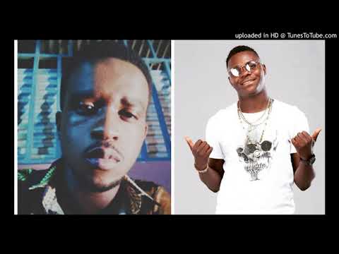 Bysteel Feat. Filho Do Zua - Morto (Kizomba) (Áudio 2020)