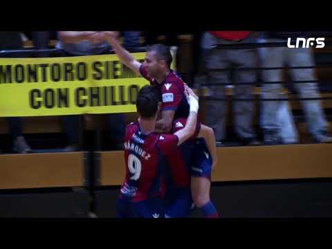 Levante UD   Catgas Energia Jornada 4