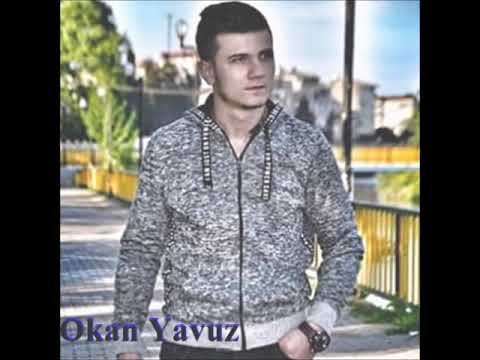 Rüzgar Barut ft. Okan Yavuz - (kalbinin sesini dinle) - 2020 Officıall Audio