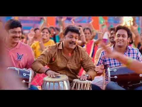 Entha Sakkagundhiro - Whatsapp Status _ #Bangarraju _ Naga Chaitanya _ Daksha Nagarkar.....