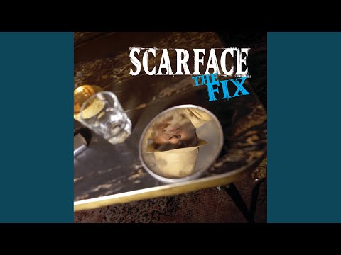 Video thumbnail for The Fix (Intro)