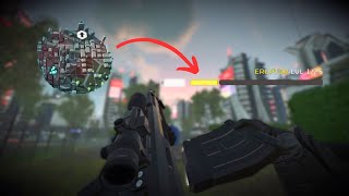 The Easiest Mission To Level Up Your Weapons Fast - Helldivers 2
