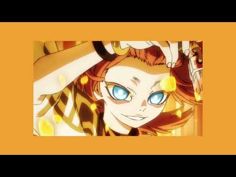 𝖿𝗂𝗋𝖾𝗐𝗈𝗋𝗄𝗌 𝗂𝗇 𝖿𝗎𝗅𝗅 𝖻𝗅𝗈𝗈𝗆 - 𝗀𝖺𝖼𝗁𝗂𝖺𝗄𝗎𝗍𝖺 𝖾𝗉𝗂𝗌𝗈𝖽𝖾 𝟫 𝖮𝖲𝖳 (𝘀𝗹𝗼𝘄𝗲𝗱 𝗱𝗼𝘄𝗻 + 𝗿𝗲𝘃𝗲𝗿𝗯)