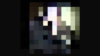 In This Moment Vs The Agonist.wmv