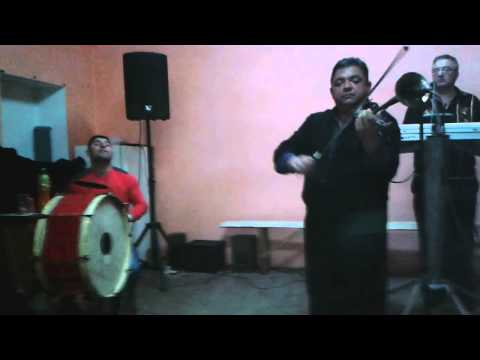 Ghita Rusu (bal sacalasau 2013)