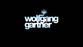Wolfgang Gartner - Space Junk  [HD] 320 kbps