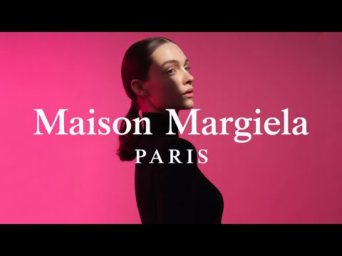 Maison Margiela Store Background Music · Luxury Deep House Playlist 2025