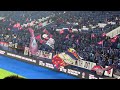 Boys Of Straits Oh Johorku Oh Negeriku JDT 4 1 Negeri Sembilan Piala Malaysia 2023