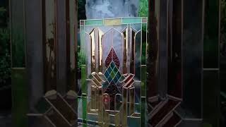 Download lagu kaca kuningan bambang kaca kudus mp3 Download lagu kaca kuningan bambang kaca kudus mp3
