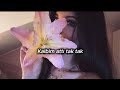 Batuflex - Tank Tank | Sözler