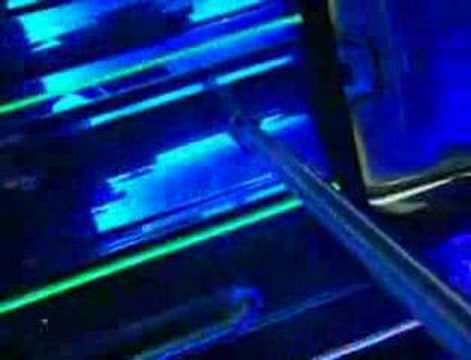 download lagu mp3 mp4 Limo Rentals Edmonton, download lagu Limo Rentals Edmonton gratis, unduh video klip Limo Rentals Edmonton