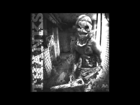 A-Kriv - Thanks ft.OGM909