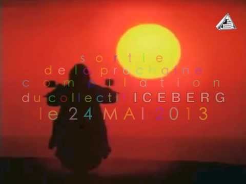 Teaser Compilation Iceberg Tv Show