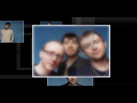 Videoclip de Don't Be (2012 Remaster) — Blur