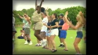 Violence and Bad Parenting in Youth Sports