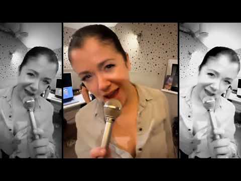 SKAMP - Fishy feat. Tomas Krivickas (a.k.a. Psichas)