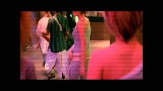 DIDO Faithless   If Lovin&#39; You Is Wrong