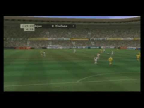 fifa 99 nintendo 64 dicas