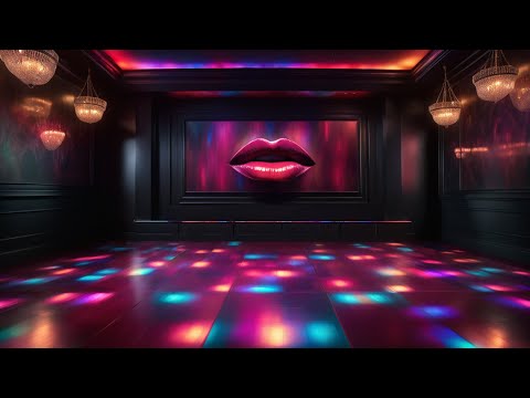 Siento el Rush - Zarvite (Official Lyrics Video)