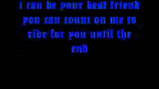 lil cuete bestfriend lyrics