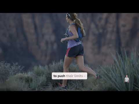 Arthur Newton's 15 Laws of Training: Wisdom from the "Greatheart" of Endurance Running