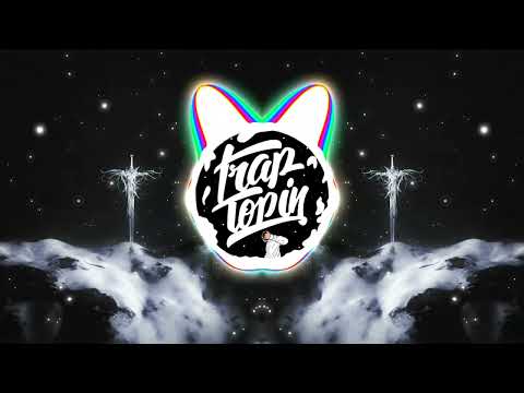 iwilldiehere & Dvrklxght - Monochrome