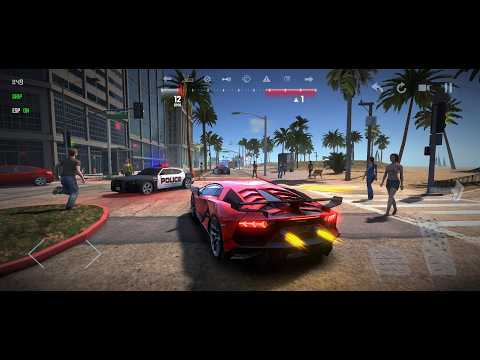 Video cover