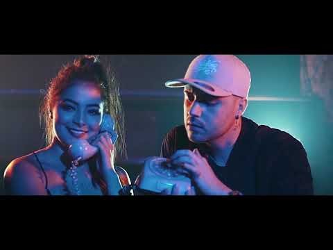 Tu Llamada (Remix) - Bless x Yelsid (Prod. Tuny D)