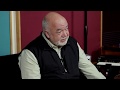 Peter Erskine on TAMA's Classic Hardware