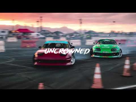 CREEPYMANE - DESOLATION