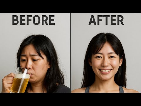 パーソナルジム ARISANFIT 池袋店の動画