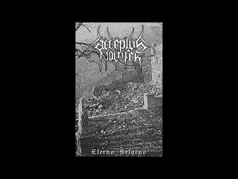 Acceptus Noctifer - Naquela Ossa da Nua