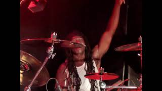 7  The Vapors   Jimmie Jones Large