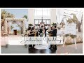 How I planned my destination wedding. Tips and useful vendors! Unico Hotel Riviera Maya
