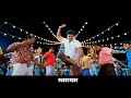 SURA VANGA KADAL ELLA VIDEO SONG THALAPATHY VIJAY TAMANNA VADIVELU TRUE HD AUDIO