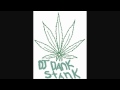 The Dirtball (ft Boondox) Tried Trued and Tested - DJ DankStank Remix