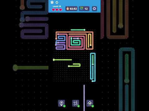 Snake Escape